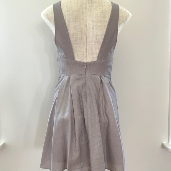 BCBGeneration Dress 2 - Picture 2 of 5